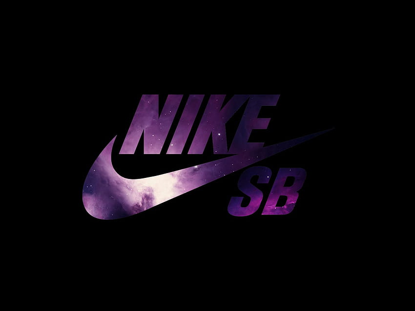 4 Nike Girl Hd Wallpaper Pxfuel 2459