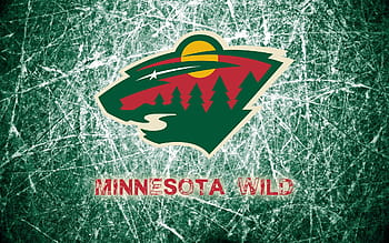 Minnesota Wild - Our team. Our Ice. Our Wallpaper. 🖥 Get