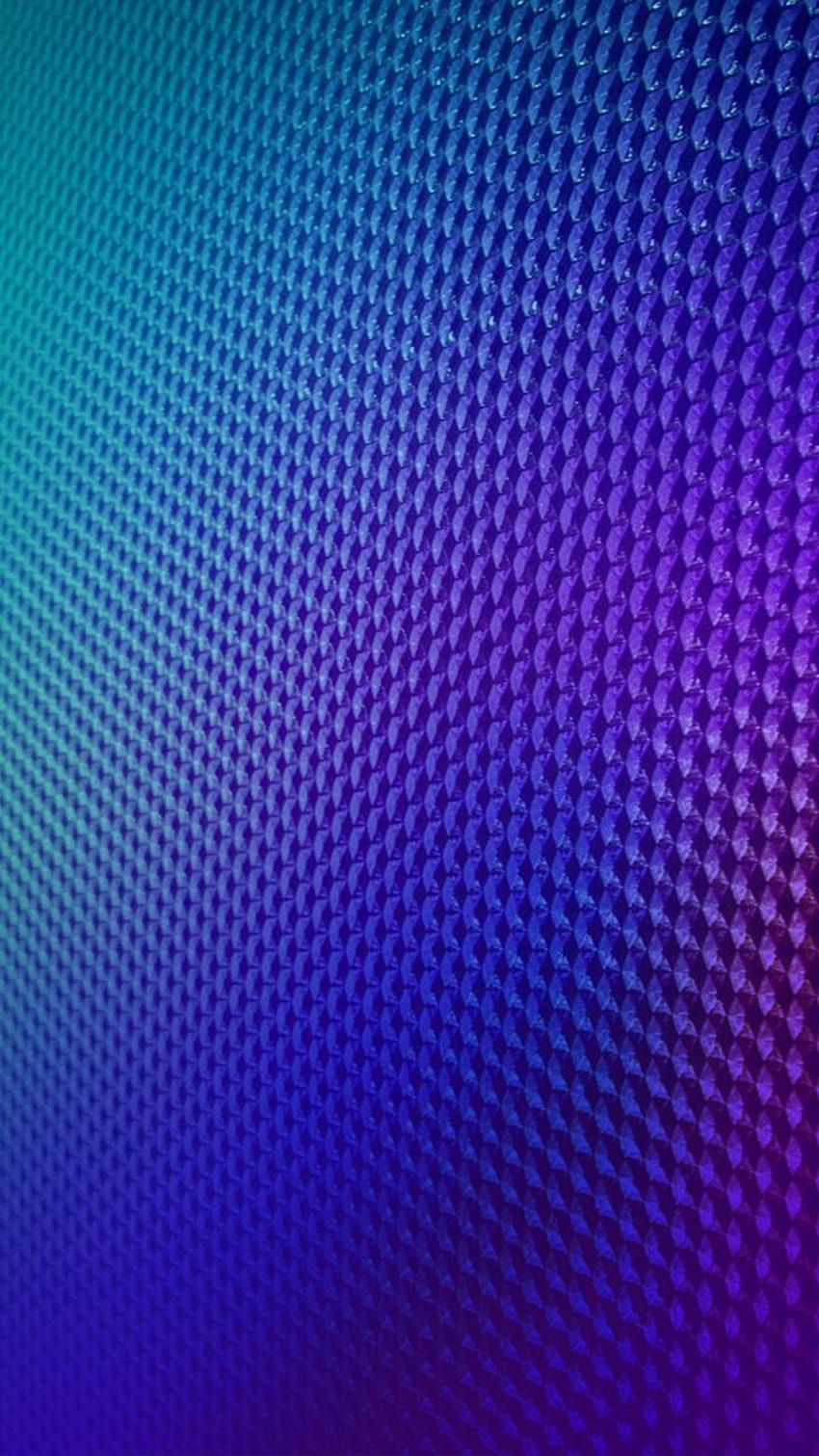 Pattern, colorful, gradient, texture, 720x1280, square gradient colorful pattern HD phone wallpaper