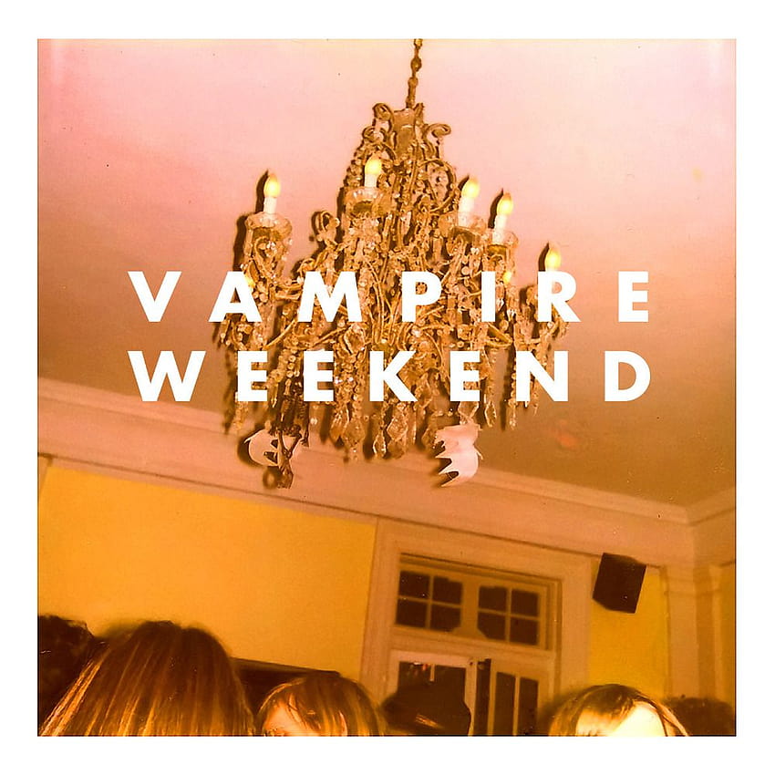 Vampire Weekend HD phone wallpaper