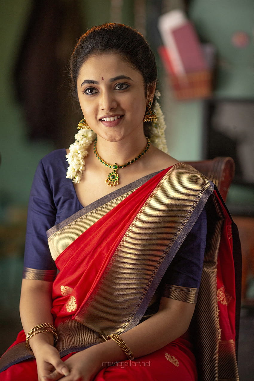 Sivakarthikeyan Doctor Movie Priyanka Mohan, tamilischer Film HD-Handy-Hintergrundbild