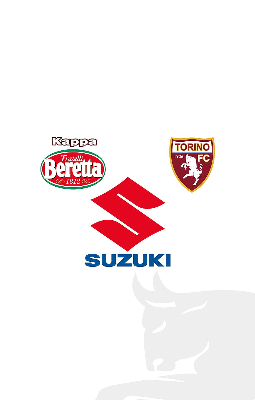 Torino Fc Iphone ✓ The Galleries of HD phone wallpaper