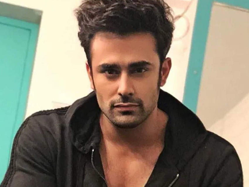 Pearl v puri phone HD wallpapers | Pxfuel