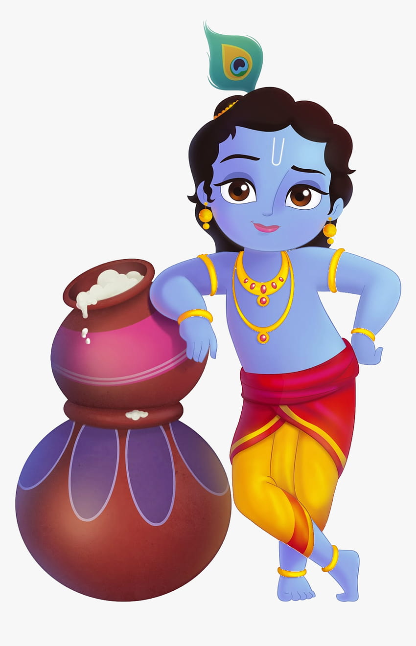 Com Krishna Radha, Hanuman, Radha Krishna, Krishna, kleiner Radha Krishna HD-Handy-Hintergrundbild