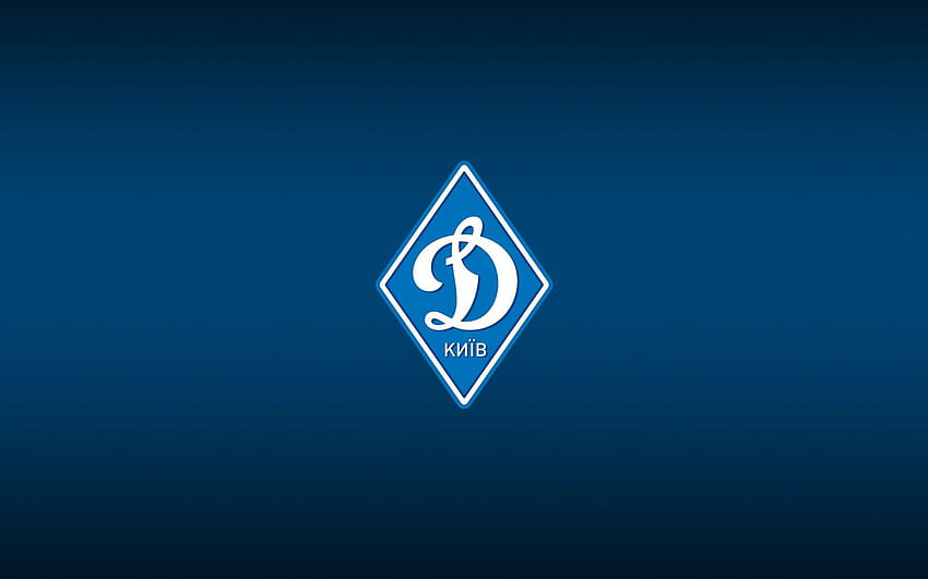FC Dynamo Kyiv Fond d'écran HD