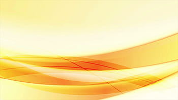 Abstract waves orange background HD wallpapers | Pxfuel