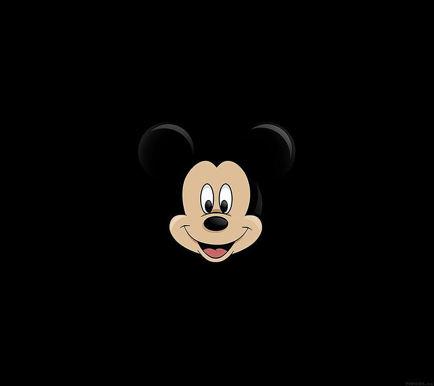 Mickey Mouse iPhone HD wallpaper | Pxfuel