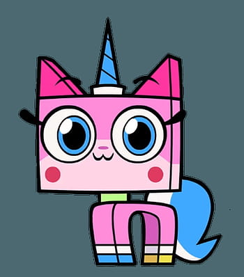 Unikitty! HD phone wallpaper | Pxfuel