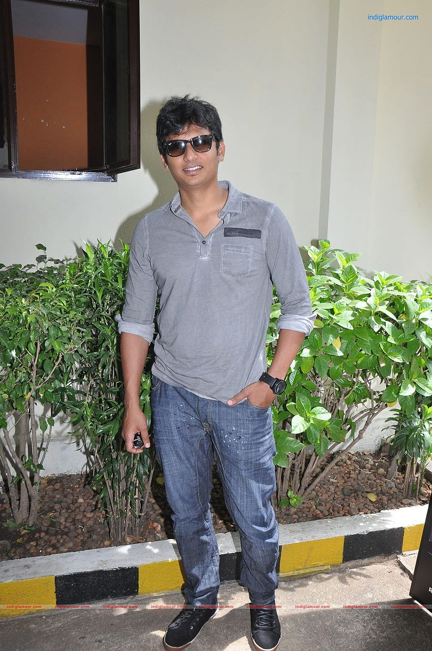 Photo Gallery - Actors - Jeeva Images