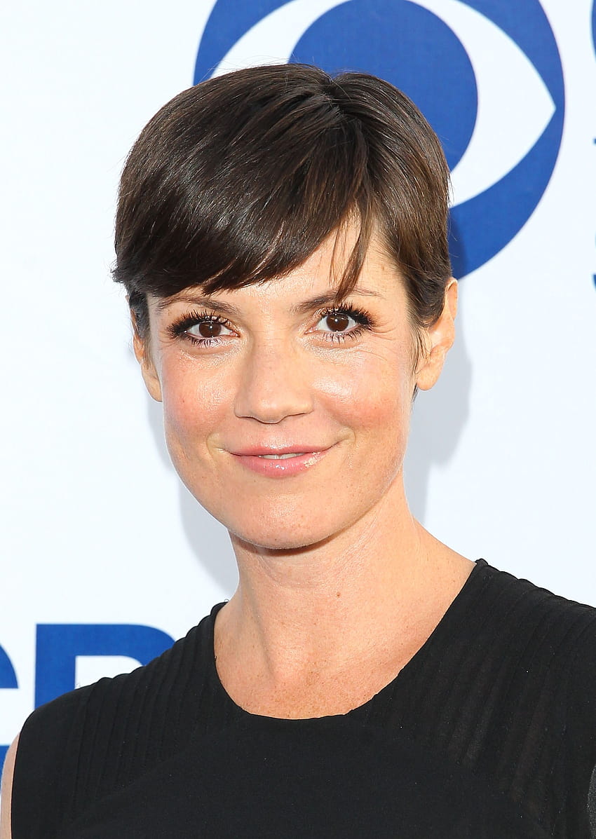 Zoe mclellan HD wallpapers | Pxfuel