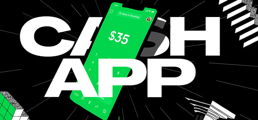 Cash App Plus Plus Apk for Android and iOS. [Cash App ++ Claim $500 ] HD wallpaper