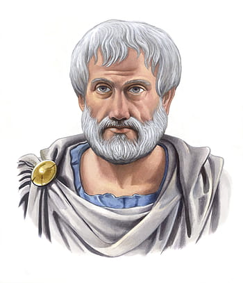 Aristotle saying HD wallpapers | Pxfuel