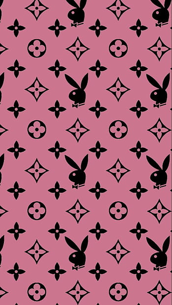 Lv pink HD wallpapers