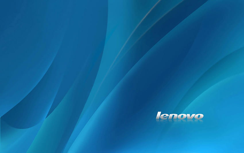 Lenovo Windows 7 グループ、IBM thinkcentre の背景 高画質の壁紙