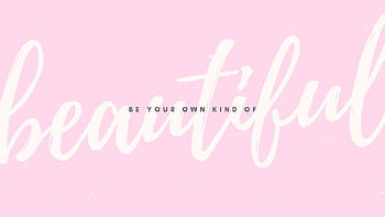 180 Pink Quotes & Aesthetics! PSGIRLSONLY ideas