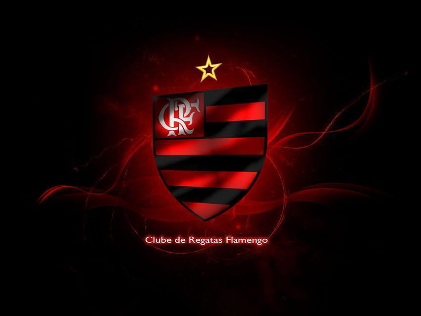 Zeiten – PY2WM – Paulo Yco Weber Machado, Clube de Regatas do Flamengo HD-Hintergrundbild