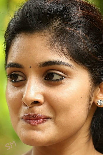 350px x 525px - Nivetha thomas HD wallpapers | Pxfuel