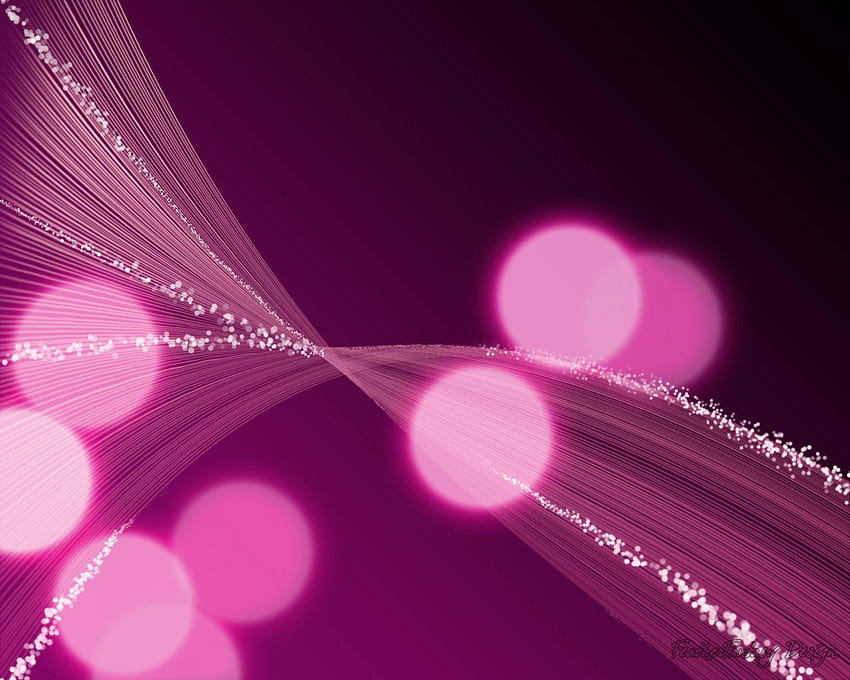 purple and pink color HD wallpaper