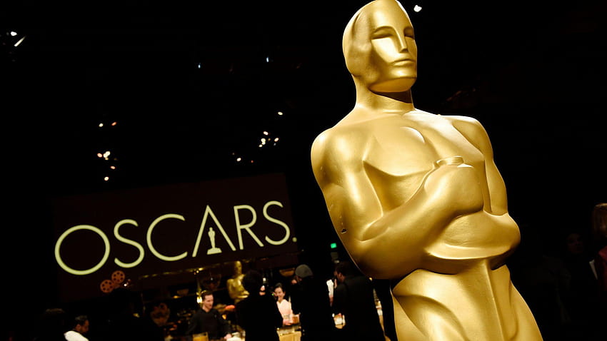 The Oscar Telecast Won't Have Host For Second Straight Year, 92nd academy awards HD wallpaper