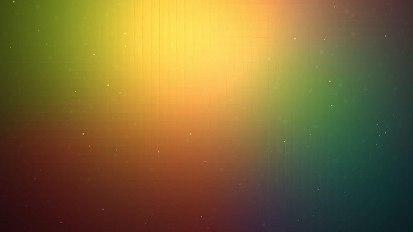 flou gaussien multicolore arrière-plans simples unis Fond d'écran HD