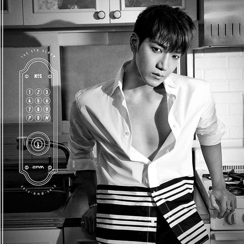 2pm-is-the-definition-of-eye-candy-in-new-teaser-my-house-2pm-hd-phone