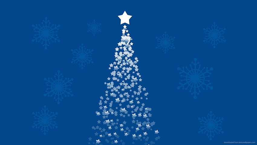 Blue Christmas/Longest Night Worship – Gobin Memorial United, christmas worship HD wallpaper