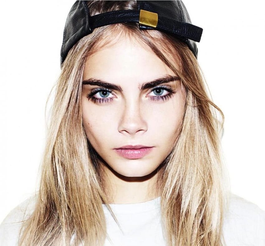 Cara Delevingne iPhone HD Wallpapers  Top Free Cara Delevingne iPhone HD  Backgrounds  WallpaperAccess