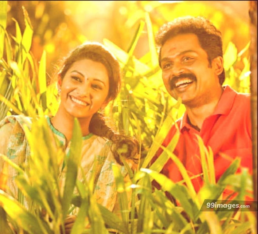 kadaikutty-singam-cast-and-crew-hd-wallpaper-pxfuel