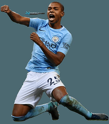 File:Fernandinho HD phone wallpaper | Pxfuel