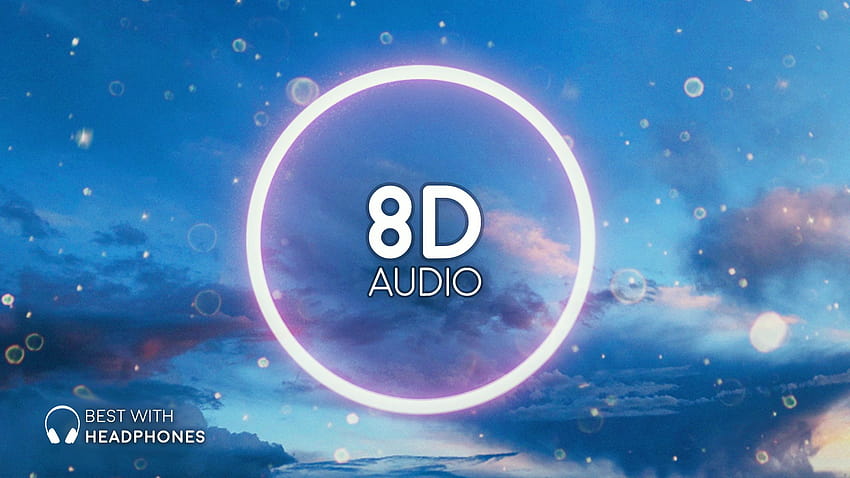 31 ritmos binaurales para dormir y relajarse, audio 8d fondo de pantalla