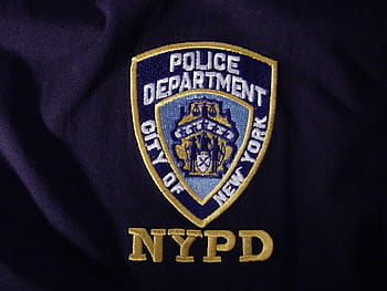 NYPD wallpaper  1920x1200  603489  WallpaperUP