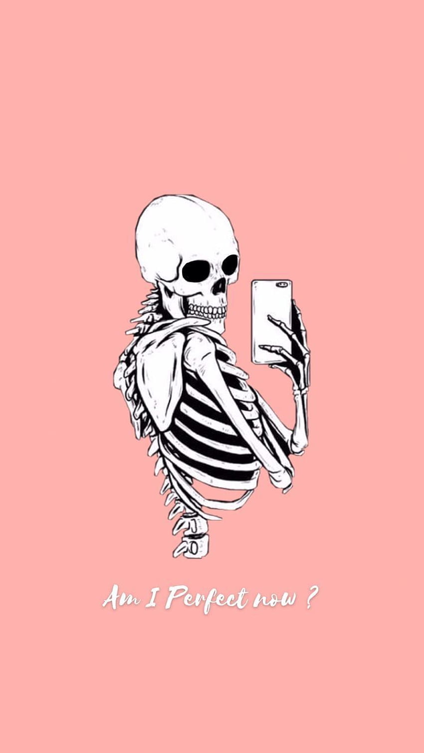 Pin on Sfondi, halloween skeleton HD phone wallpaper | Pxfuel