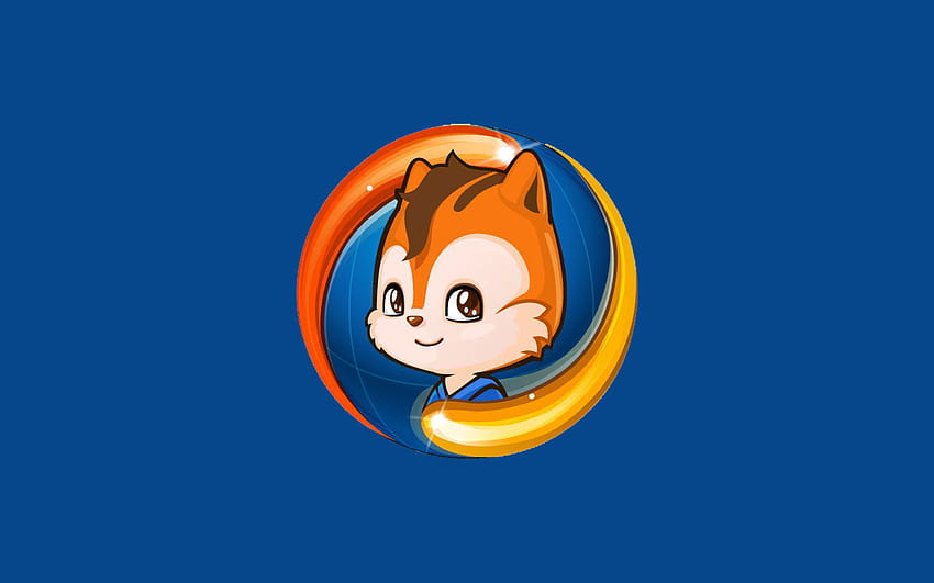 UC Browser for Android  download for free