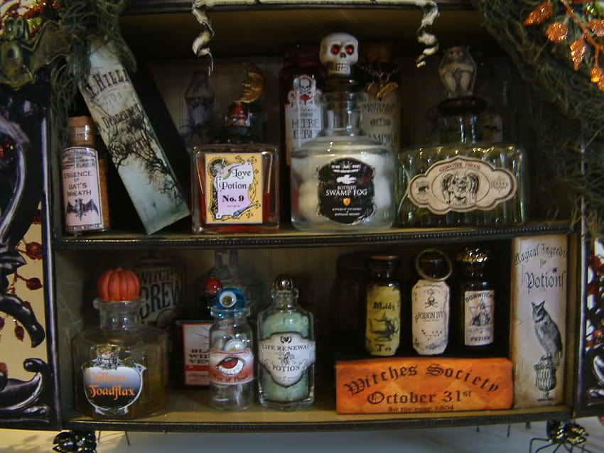 Apothecary Photos Download The BEST Free Apothecary Stock Photos  HD  Images