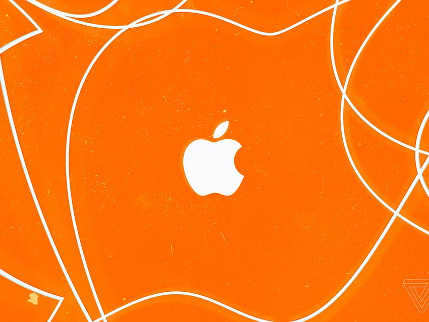 Apple to launch Arm, macbook pro m1 HD wallpaper