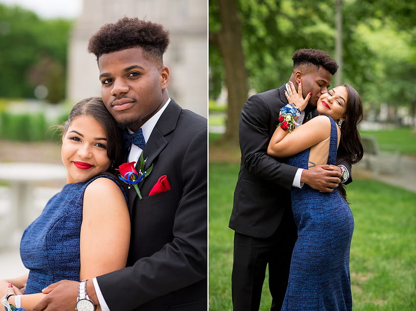 prom dress photography poses - Lemon8 Search