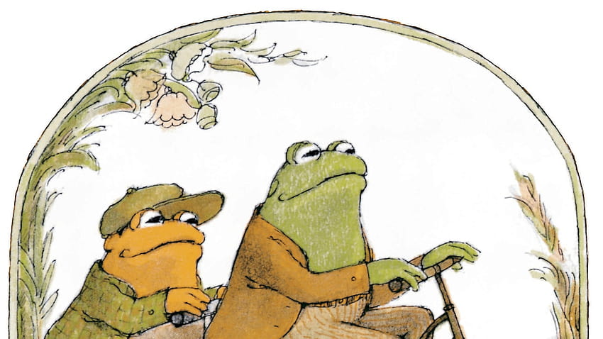 frog and toad  Frog and toad Cute drawings Toad