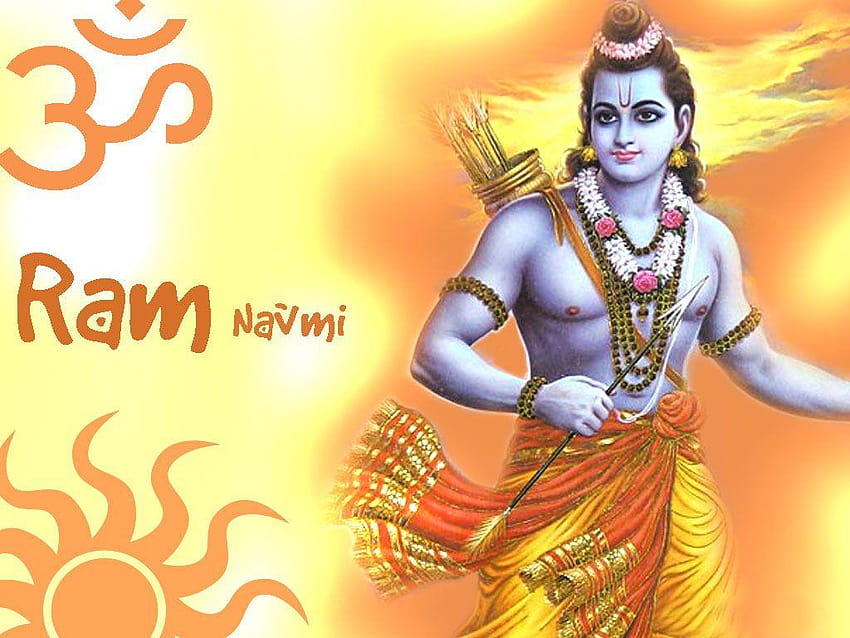Jai Siya Ram , 1700×841 Ram, ramayana HD wallpaper