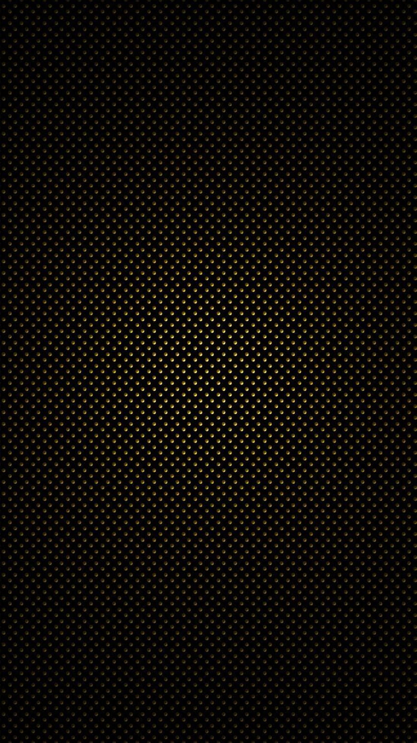 Abstract Mind Teaser Mobile, black for mobile HD phone wallpaper