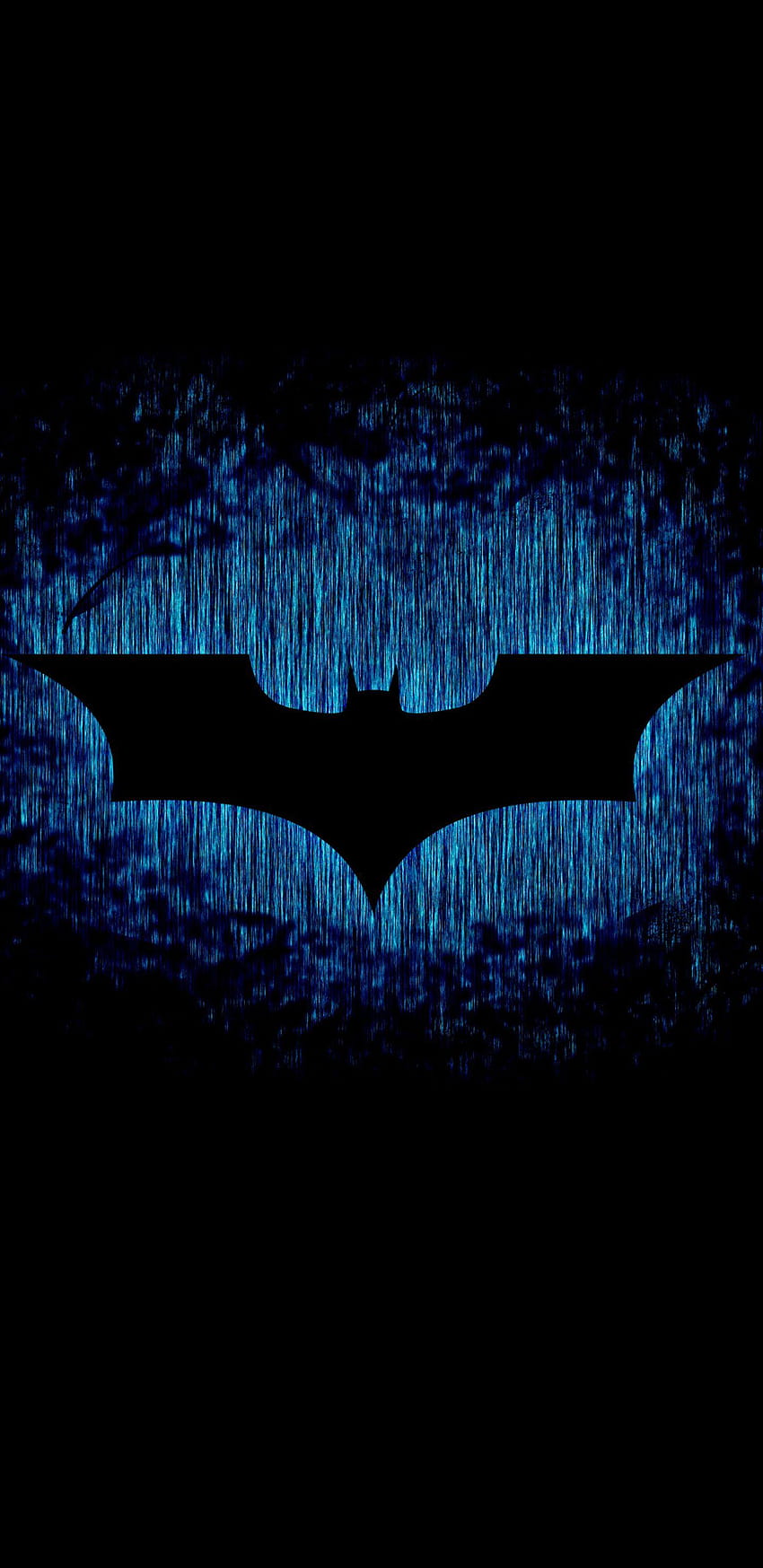 35 Batman Samsung/Galaxy Note8, batman screensaver phone HD phone wallpaper  | Pxfuel