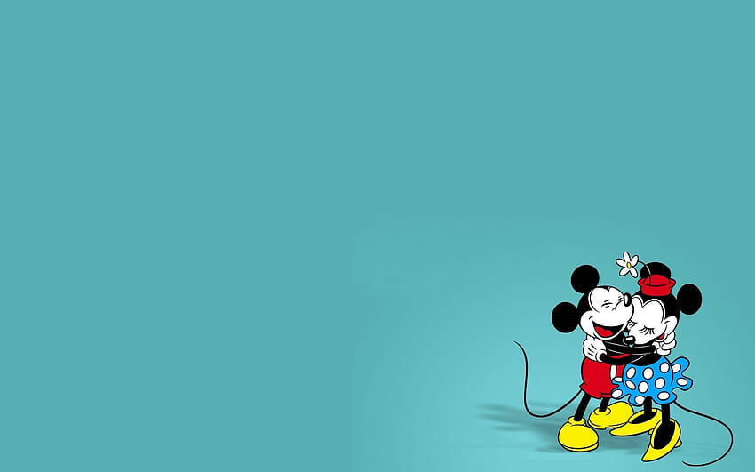 Disney Laptop Backgrounds posted by ...cute, disney aesthetic computer HD  wallpaper | Pxfuel