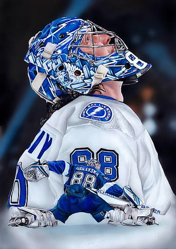 Andrei vasilevskiy HD wallpapers