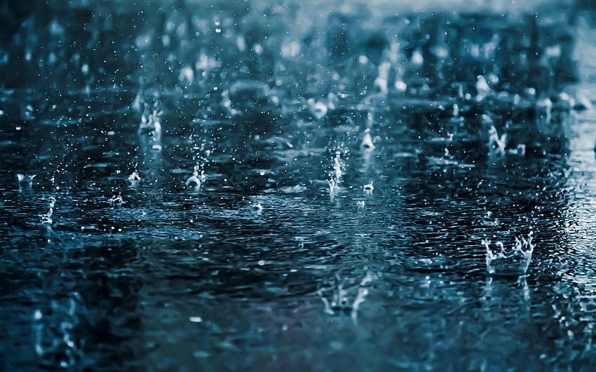 Animated Rain Gif Backgrounds graphy, rain background pic HD wallpaper