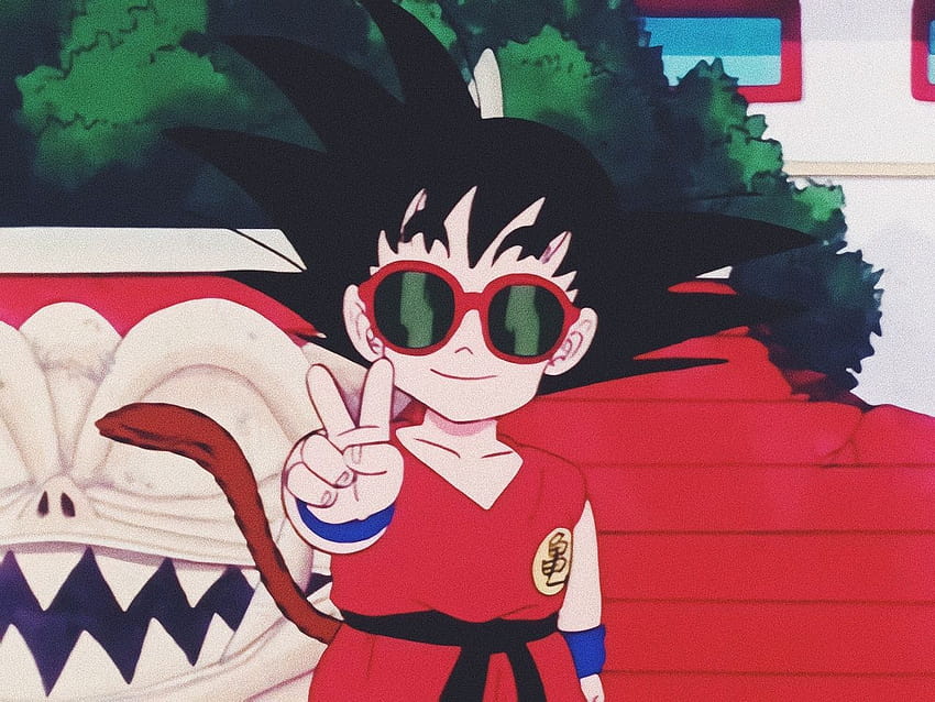 Uploaded by Shell♆. Find and videos about dragon ball and goku on We Heart It, funny goku HD wallpaper