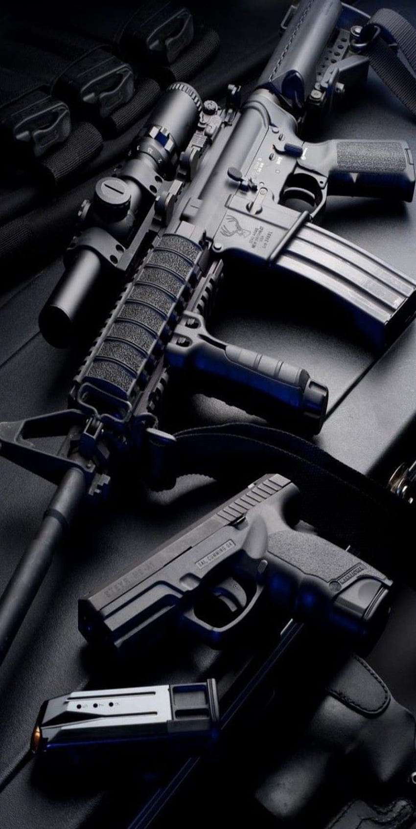 Guns Wallpapers  Top 35 Best Guns Wallpapers Download