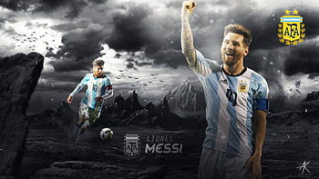 Hình nền World Cup Argentina chất lượng cao luôn là sự lựa chọn hàng đầu cho những fan hâm mộ bóng đá trên toàn thế giới. Hãy xem những bức ảnh World Cup Argentina HD để tận hưởng trọn vẹn niềm vui và cảm xúc của giải đấu này.