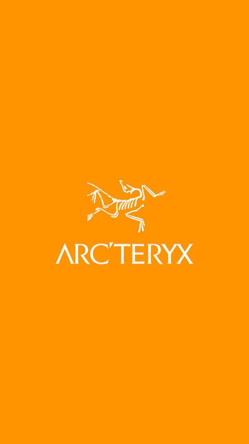 アークテリクス/ARCTERYX[05] – iPhone – Medium HD phone wallpaper