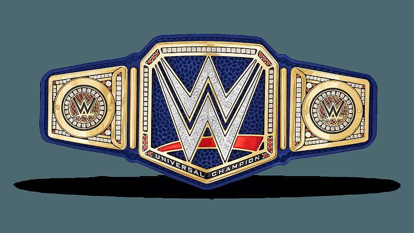 WWE's Current Champions & Future Champions Predictions, the fiend champion belt HD wallpaper
