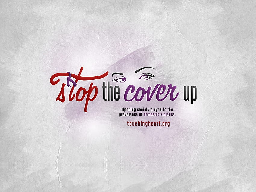Best 5 Domestic Violence Backgrounds on Hip, stop violence women HD wallpaper