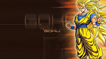 dragon ball z wallpapers goku super saiyan 10 free download